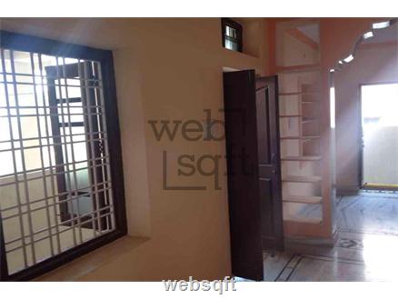 Independent house for Sale